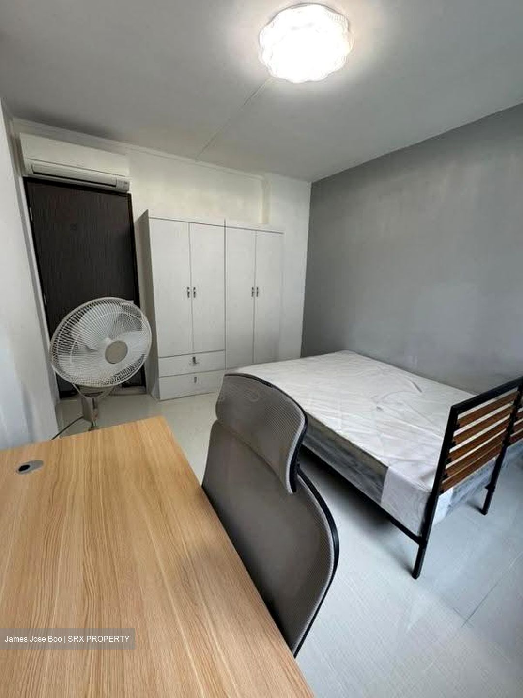 Tampines Street 21 (Tampines),  #607947521